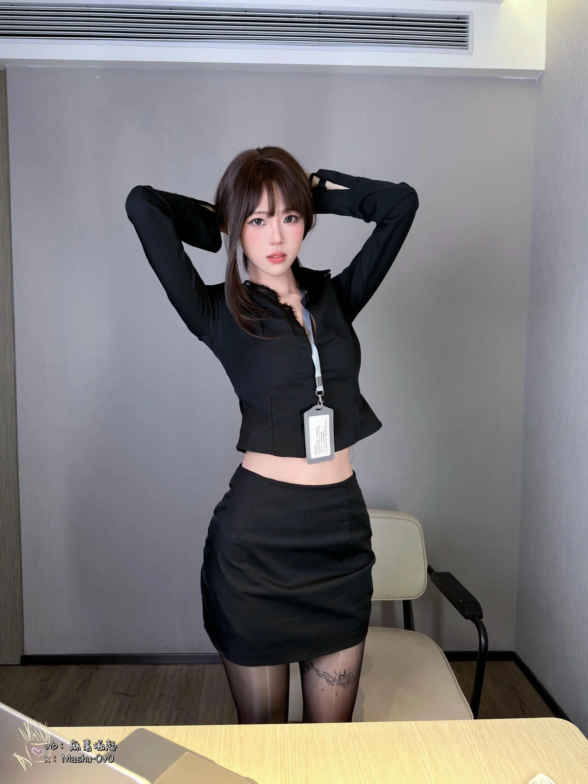 麻薯好吃写真图片(2)