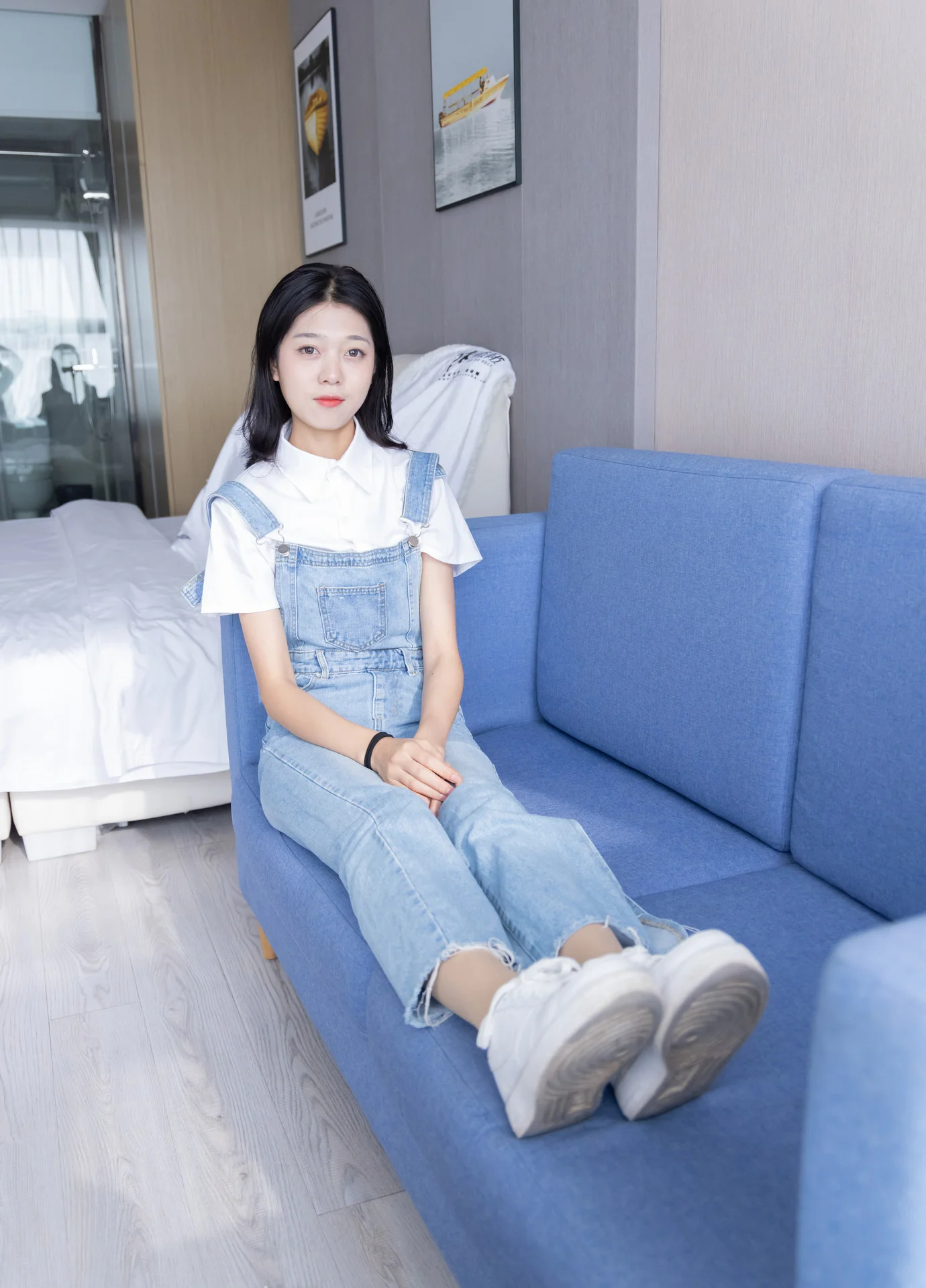 BoBoSocks写真图片(4)