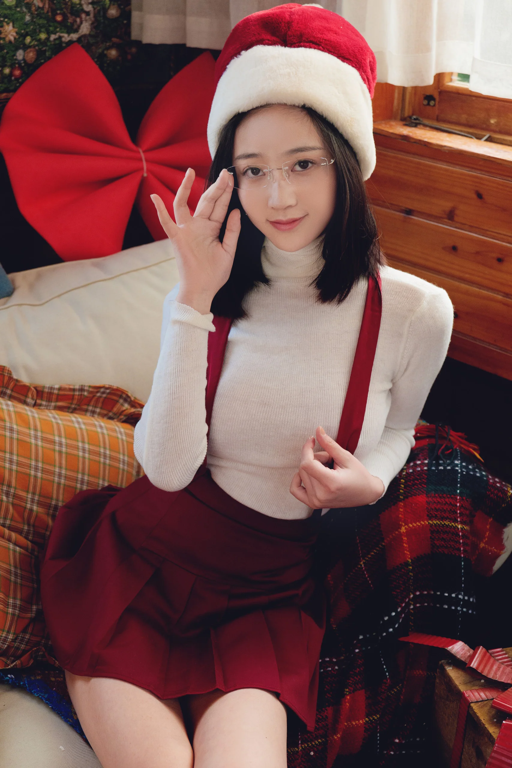 年年写真图片(4)