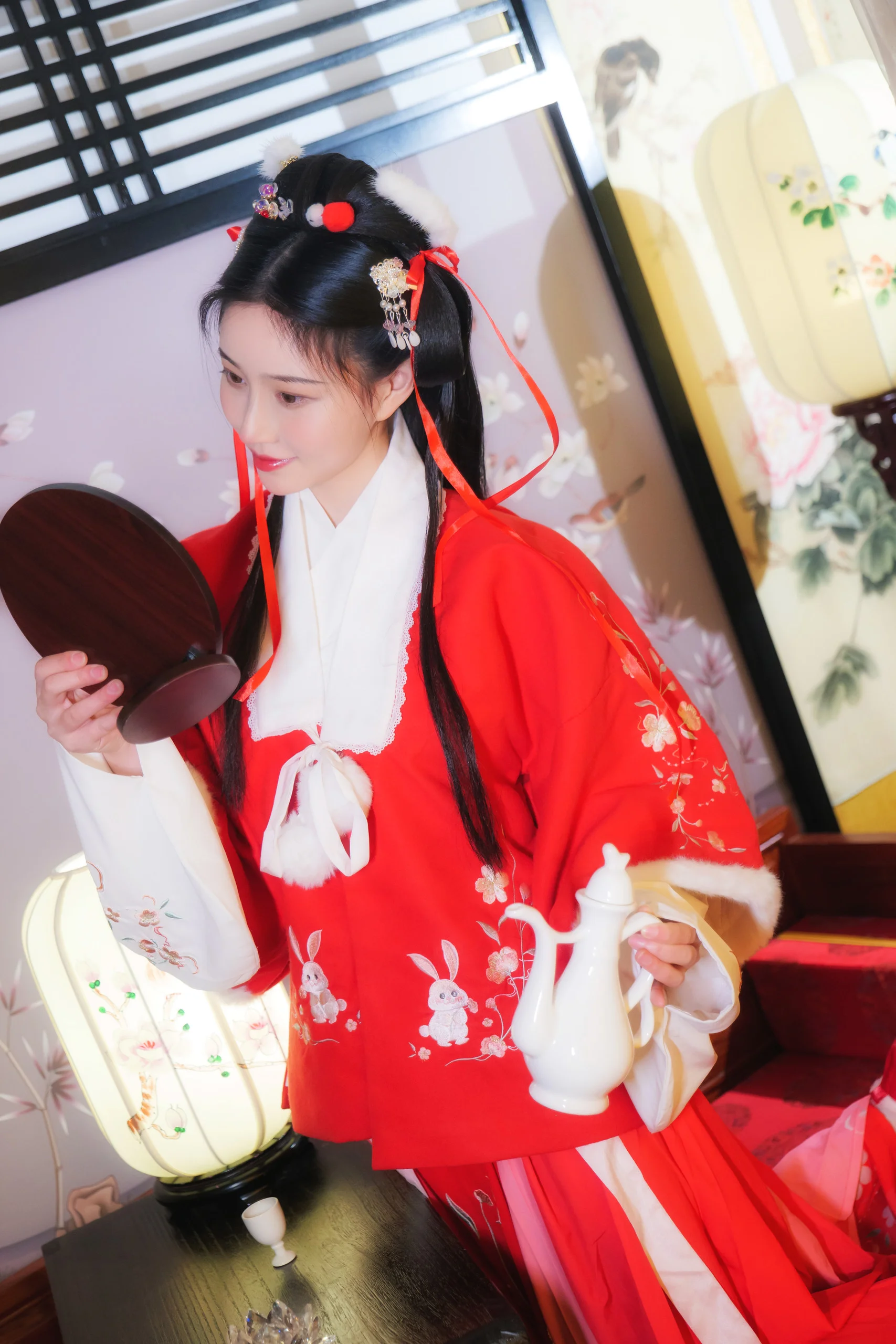 年年写真图片(2)