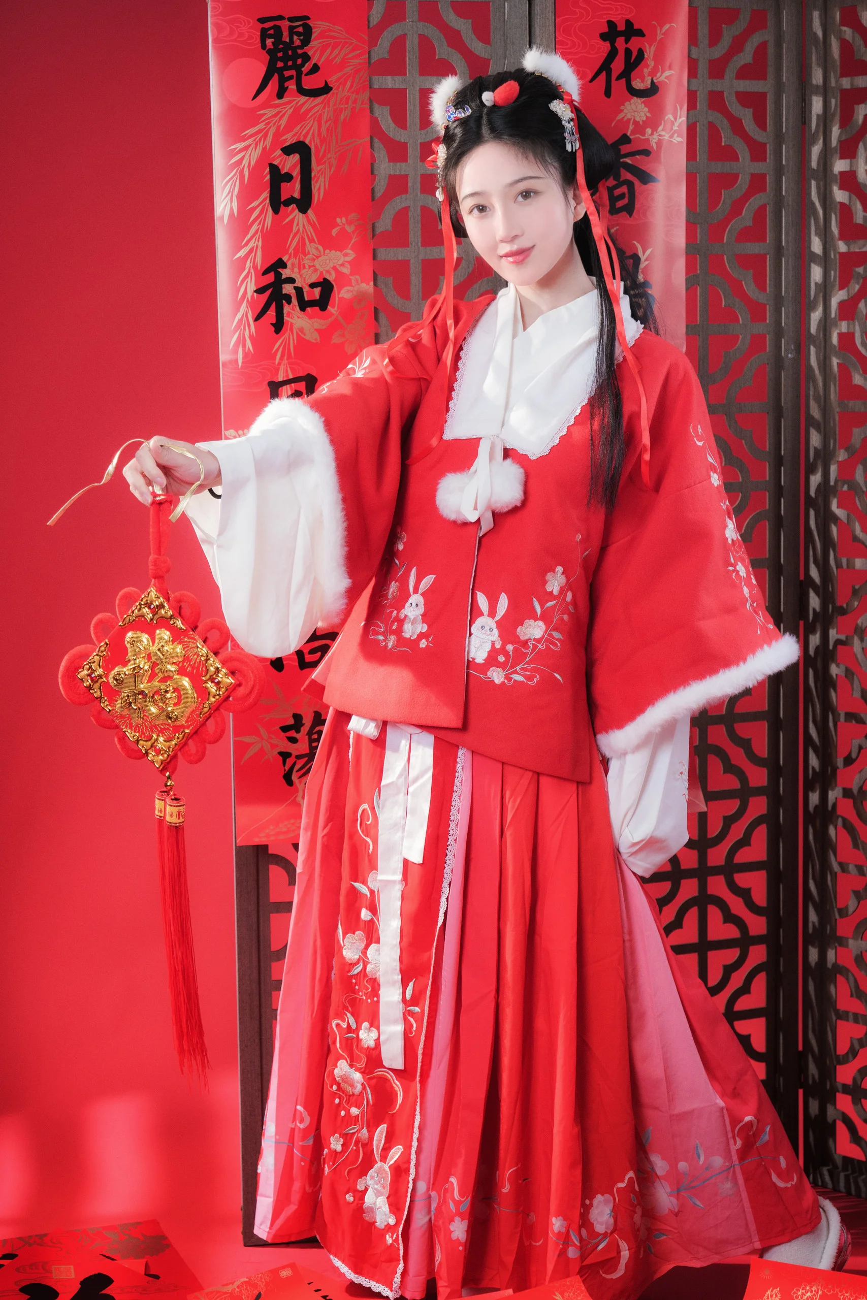年年写真图片(3)