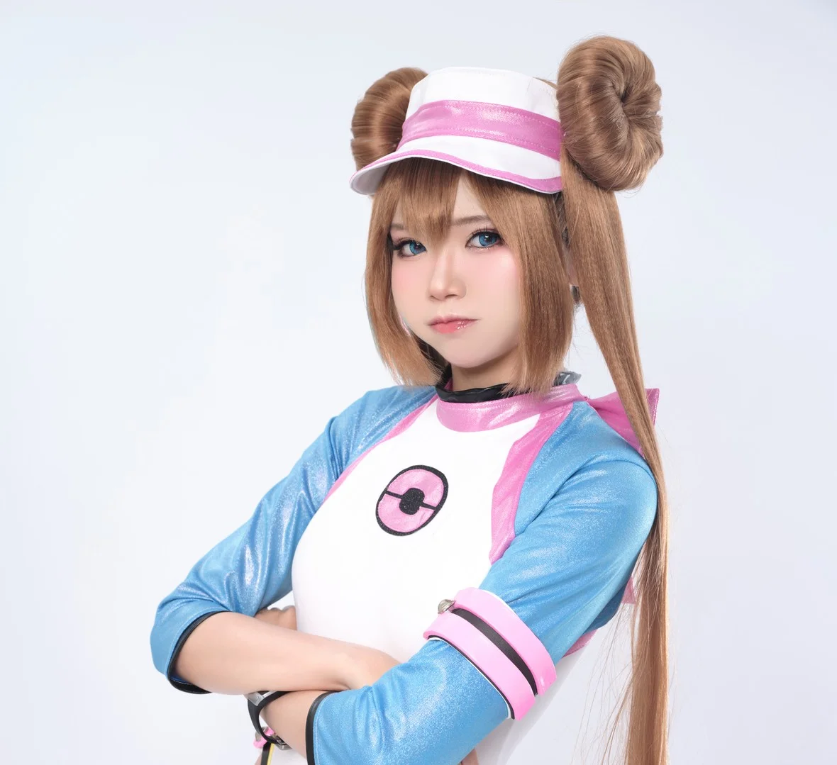 ZinieQ写真图片(4)