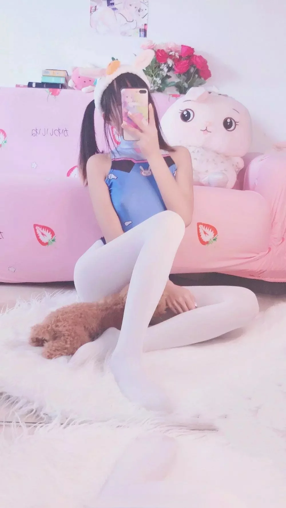 FXHMRW写真图片(2)