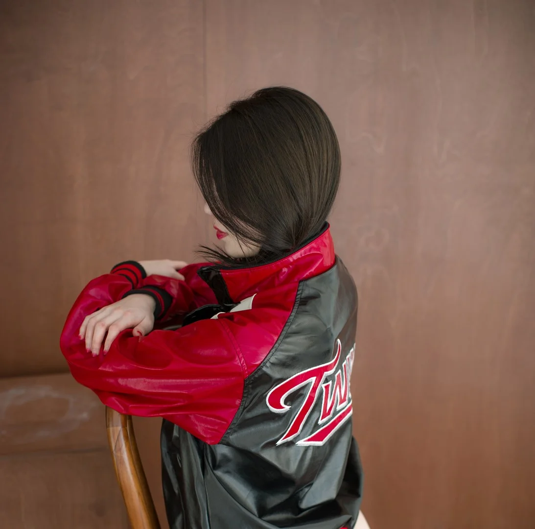 Min.E写真图片(3)