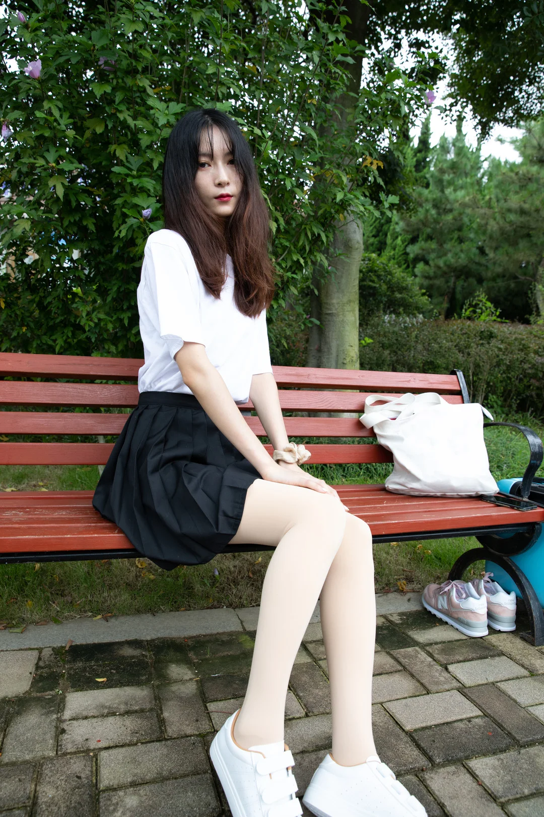 物恋传媒写真图片(3)